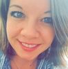 amy_duncan23